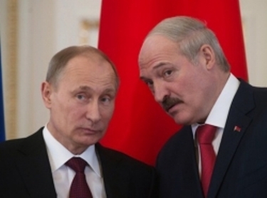 16072781_news_bigpic.jpg 16072781_news_bigpic.jpg