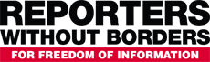 161882dd2d19c716819081aee2c08b98.png 161882dd2d19c716819081aee2c08b98.png