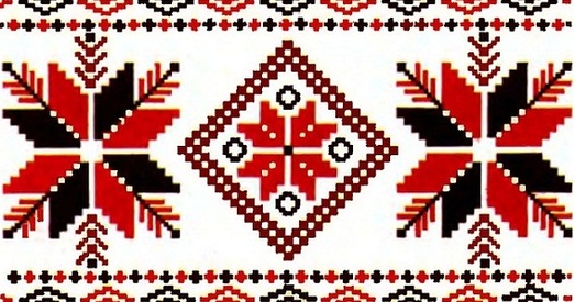 Севярынец аднаўляе курсы "духоўнага спецназа"