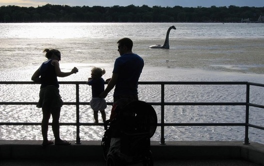 1654579.jpg 1654579.jpg