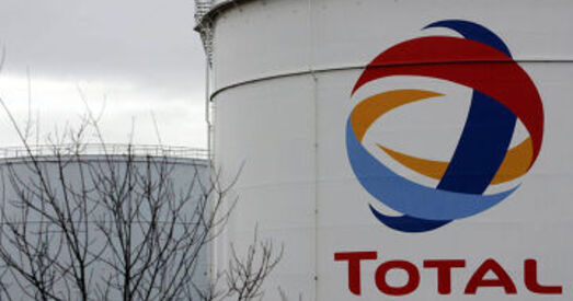 Падазраваных ў справе пра крушэнне самалёта дырэктара Total - ужо пяць