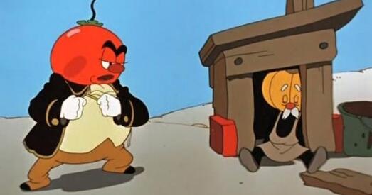 У Беларусі хочуць увесці збор з грамадзян, якія не плацяць падаткі