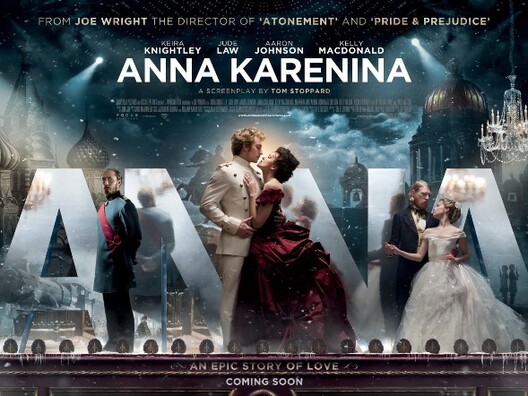 16_2_anna_karenina_2012_anna_karenina_by_joe_wright_31213779_1280_960.jpg 16_2_anna_karenina_2012_anna_karenina_by_joe_wright_31213779_1280_960.jpg
