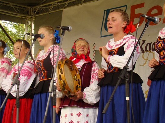 16_2_v_vieras_i_rudabieljskija_zoracki.jpg 16_2_v_vieras_i_rudabieljskija_zoracki.jpg