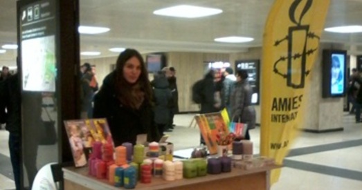 Пяць міфаў пра Захад, на якія годзе весціся