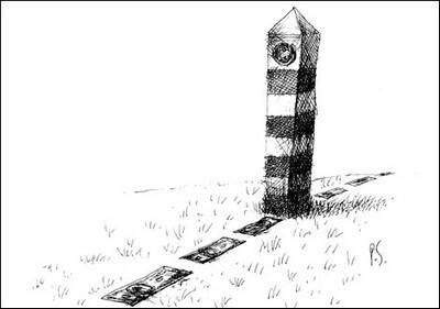 1700002963a49da13542e0726b7bb758.jpg 1700002963a49da13542e0726b7bb758.jpg