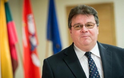 1710039b773a156fdc79812b49212f3e_xl.jpg 1710039b773a156fdc79812b49212f3e_xl.jpg