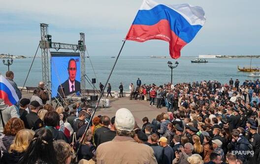 1747854.jpg 1747854.jpg