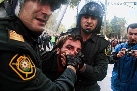 178648_446263592077230_1409440027_o3.jpg 178648_446263592077230_1409440027_o3.jpg