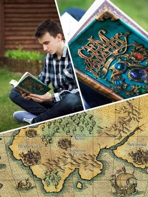 1795521_10206979345552312_5958172599128236154_n_k160p.jpg 1795521_10206979345552312_5958172599128236154_n_k160p.jpg