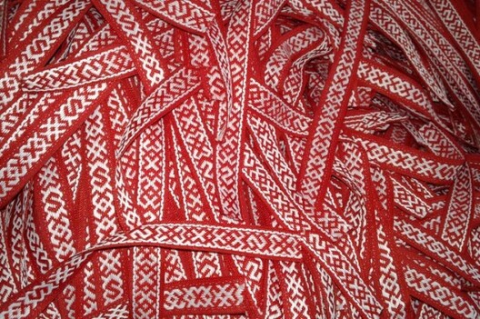 1799086_886961931336865_7942245402741527127_o_article_big.jpg 1799086_886961931336865_7942245402741527127_o_article_big.jpg