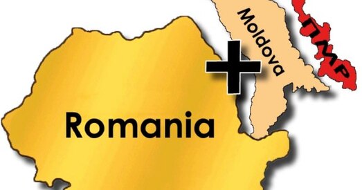 Новая старая ўнія