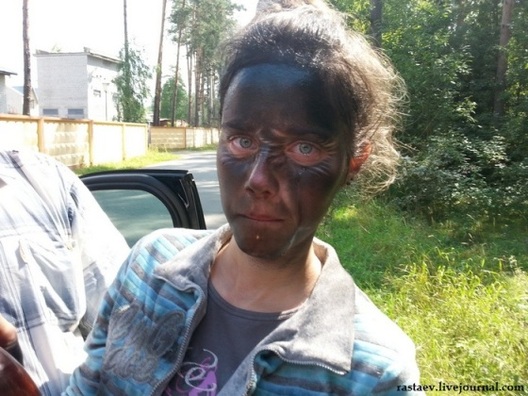 180825_original.jpg 180825_original.jpg