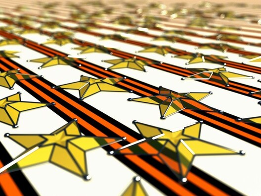 18085327b86002fc604c323b9a07f997.jpg 18085327b86002fc604c323b9a07f997.jpg