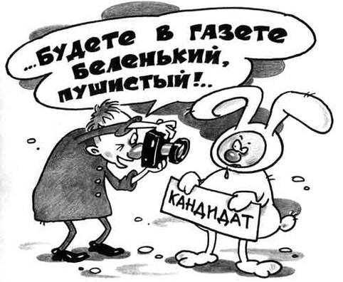 18259_1u.jpg 18259_1u.jpg