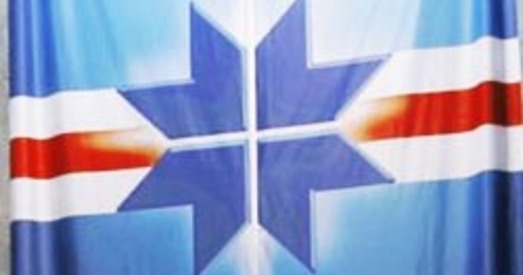 Падпісаная дамова на правядзенне з’езду БХД у Палацы культуры МТЗ