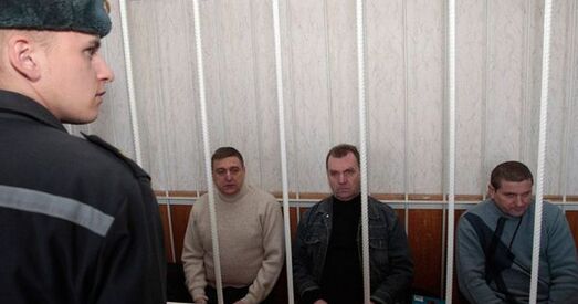 Па году за патрон