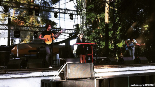 18685253_81cb_4ab6_b2a2_7b8efe2ae1c3_w640_r1_s_cx0_cy31_cw0.png 18685253_81cb_4ab6_b2a2_7b8efe2ae1c3_w640_r1_s_cx0_cy31_cw0.png