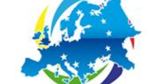 Ва Ўкраіне павялічыцца беларуская культурная прысутнасць