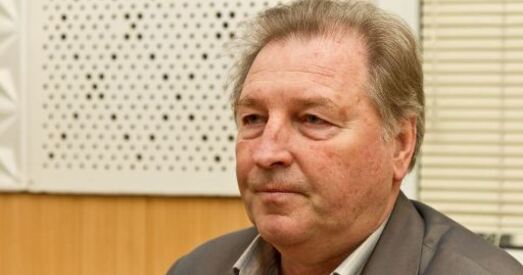 Ці рвануць уверх кошты?