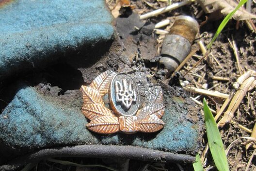 198261.jpg 198261.jpg