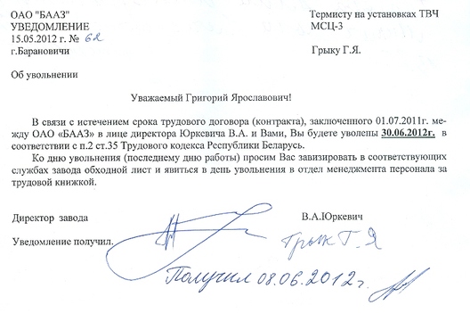 19d47109e3c9e2c1423eac228aff27d1.jpg 19d47109e3c9e2c1423eac228aff27d1.jpg