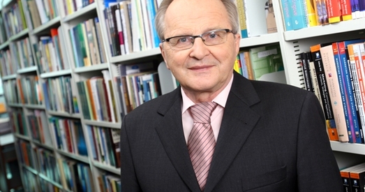 Лёс беларускай незалежнасці