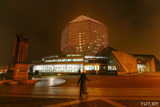 1_biblioteka_04122015_zam_tutby_phsl.jpg 1_biblioteka_04122015_zam_tutby_phsl.jpg