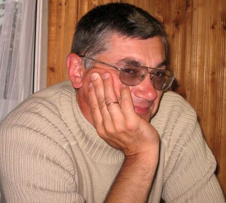 1_har_prakapovic_partret.jpg 1_har_prakapovic_partret.jpg