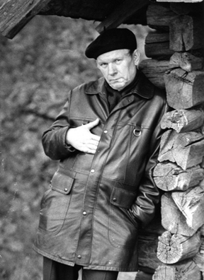 1_lb_bykau.jpg 1_lb_bykau.jpg