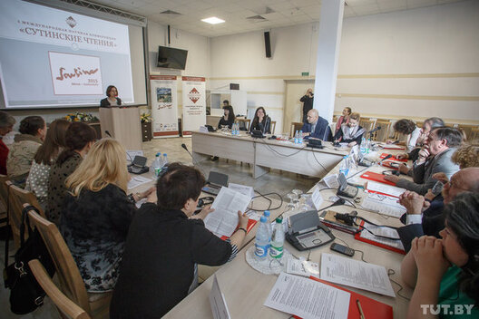 1/5 1_u_zalie_kanfierencyi.jpg