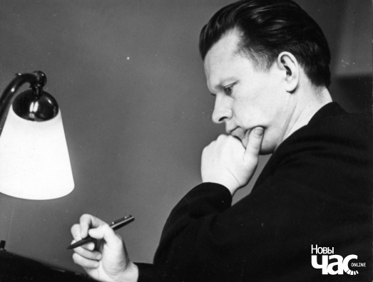 1_za_pracaj_logo.jpg 1_za_pracaj_logo.jpg