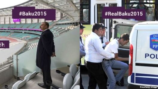 1a932975_f3bc_4df3_b827_85eaf8a399da_w640_r1_s.jpg 1a932975_f3bc_4df3_b827_85eaf8a399da_w640_r1_s.jpg