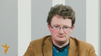 1b461838_f420_44e1_b6ea_33eb3b8fdcde_tv_w308_h173.jpg 1b461838_f420_44e1_b6ea_33eb3b8fdcde_tv_w308_h173.jpg