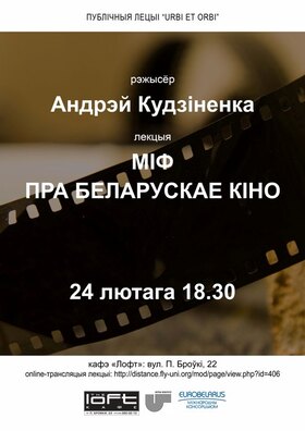 1b72746255ef01f9d75400995c62ea12.jpg 1b72746255ef01f9d75400995c62ea12.jpg