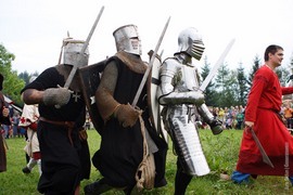 1b9a80606d74d3da6db2f1274557e644.jpg 1b9a80606d74d3da6db2f1274557e644.jpg