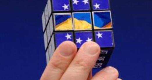 Лукашэнка: Еўразійскі эканамічны саюз і Еўрасаюз у перспектыве стануць роўнавялікімі партнёрамі