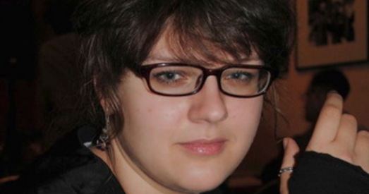 Задайце пытанні Валярыне Куставай