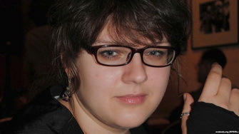 1c1c4314_19de_4abc_bf5a_ca1c21e37a13_cx0_cy18_cw0_mw1024_s_n_r1.jpg 1c1c4314_19de_4abc_bf5a_ca1c21e37a13_cx0_cy18_cw0_mw1024_s_n_r1.jpg