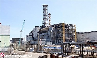 1c73dc8e58ecc8611148180511667599.jpg 1c73dc8e58ecc8611148180511667599.jpg