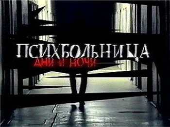 1d2514fcfe69.jpg 1d2514fcfe69.jpg