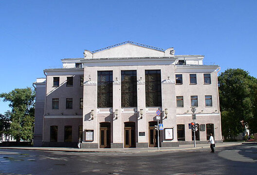 1d2514fcfe691.jpg 1d2514fcfe691.jpg
