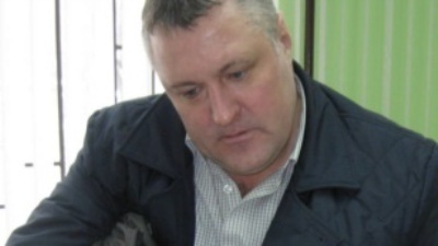 1d51795e_f45e_4f87_8041_adc5c0237dae_cx14_cy0_cw52_w308_h173.jpg 1d51795e_f45e_4f87_8041_adc5c0237dae_cx14_cy0_cw52_w308_h173.jpg