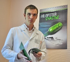 1de7d2b90d554be9f0db1c338e80197d.jpg 1de7d2b90d554be9f0db1c338e80197d.jpg