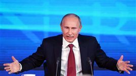 1e226ede_9eac_407c_ab2d_22d638cf86e3_w268_r1.jpg 1e226ede_9eac_407c_ab2d_22d638cf86e3_w268_r1.jpg