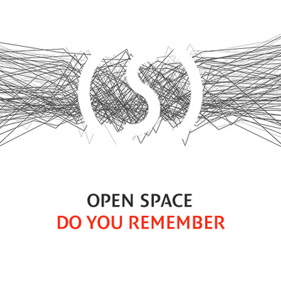 1/2 1e932f24dc0aa4e7a6ac2beec387416d.jpg