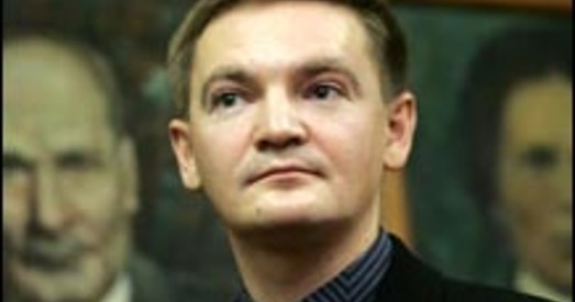 У еўрапейскай сям’і