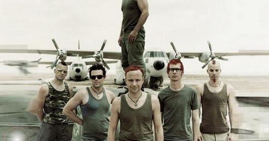 Лепшы піяр тыдня