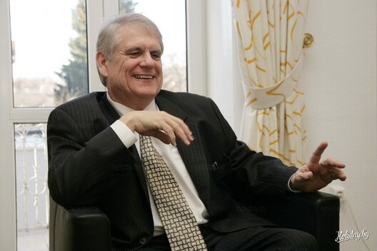 1f7f2f156d5b6b40283e8d9ed162b5a3.jpg 1f7f2f156d5b6b40283e8d9ed162b5a3.jpg