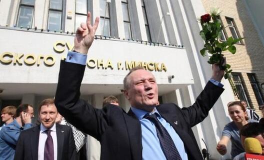 1f8fe28e9283d7b5300af087a298f200.jpg 1f8fe28e9283d7b5300af087a298f200.jpg